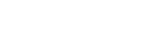 The Official DialCare Telemedicine Simplified Logo